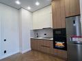 2-комнатная квартира · 64 м² · 17/18 этаж, Е882 7 за 45 млн ₸ в Астане, Сарыарка р-н — фото 11