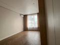 2-комнатная квартира · 64 м² · 17/18 этаж, Е882 7 за 45 млн ₸ в Астане, Сарыарка р-н — фото 12