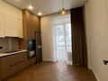2-комнатная квартира · 64 м² · 17/18 этаж, Е882 7 за 45 млн ₸ в Астане, Сарыарка р-н — фото 13