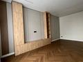 2-комнатная квартира · 64 м² · 17/18 этаж, Е882 7 за 45 млн ₸ в Астане, Сарыарка р-н — фото 14