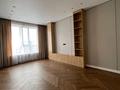 2-комнатная квартира · 64 м² · 17/18 этаж, Е882 7 за 45 млн ₸ в Астане, Сарыарка р-н — фото 15