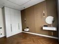 2-комнатная квартира · 64 м² · 17/18 этаж, Е882 7 за 45 млн ₸ в Астане, Сарыарка р-н — фото 16
