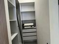 2-комнатная квартира · 64 м² · 17/18 этаж, Е882 7 за 45 млн ₸ в Астане, Сарыарка р-н — фото 18