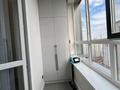 2-комнатная квартира · 64 м² · 17/18 этаж, Е882 7 за 45 млн ₸ в Астане, Сарыарка р-н — фото 19
