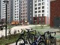 2-комнатная квартира · 64 м² · 17/18 этаж, Е882 7 за 45 млн ₸ в Астане, Сарыарка р-н — фото 2