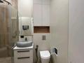 2-комнатная квартира · 64 м² · 17/18 этаж, Е882 7 за 45 млн ₸ в Астане, Сарыарка р-н — фото 20