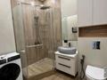 2-комнатная квартира · 64 м² · 17/18 этаж, Е882 7 за 45 млн ₸ в Астане, Сарыарка р-н — фото 21
