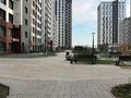 2-комнатная квартира · 64 м² · 17/18 этаж, Е882 7 за 45 млн ₸ в Астане, Сарыарка р-н — фото 3