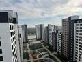 2-комнатная квартира · 64 м² · 17/18 этаж, Е882 7 за 45 млн ₸ в Астане, Сарыарка р-н — фото 4