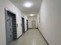 2-комнатная квартира · 64 м² · 17/18 этаж, Е882 7 за 45 млн ₸ в Астане, Сарыарка р-н — фото 6