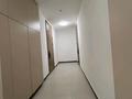 2-комнатная квартира · 64 м² · 17/18 этаж, Е882 7 за 45 млн ₸ в Астане, Сарыарка р-н — фото 7