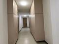 2-комнатная квартира · 64 м² · 17/18 этаж, Е882 7 за 45 млн ₸ в Астане, Сарыарка р-н — фото 8