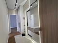 2-комнатная квартира · 64 м² · 17/18 этаж, Е882 7 за 45 млн ₸ в Астане, Сарыарка р-н — фото 9