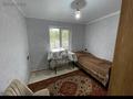 Отдельный дом · 4 комнаты · 90 м² · 10 сот., Абая 4 — Магазин Ильяс за 20 млн ₸ в Глубокое — фото 11