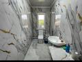 Отдельный дом · 4 комнаты · 90 м² · 10 сот., Абая 4 — Магазин Ильяс за 20 млн ₸ в Глубокое — фото 14