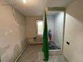 Отдельный дом · 4 комнаты · 90 м² · 10 сот., Абая 4 — Магазин Ильяс за 20 млн ₸ в Глубокое — фото 15