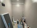 Отдельный дом · 4 комнаты · 90 м² · 10 сот., Абая 4 — Магазин Ильяс за 20 млн ₸ в Глубокое — фото 16