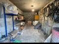 Отдельный дом · 4 комнаты · 90 м² · 10 сот., Абая 4 — Магазин Ильяс за 20 млн ₸ в Глубокое — фото 3