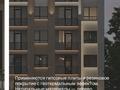 2-комнатная квартира · 50 м² · 2/7 этаж, Естай улица, 39/3 за 7 млн ₸ в Алматинской обл., Талгарский р-н — фото 5