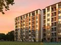 2-комнатная квартира · 50 м² · 2/7 этаж, Естай улица, 39/3 за 7 млн ₸ в Алматинской обл., Талгарский р-н — фото 8