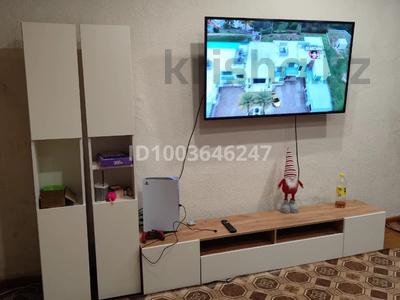 3-комнатная квартира · 65 м² · 2/2 этаж, Молодежная 3 за 8.5 млн 〒 в Щучинске