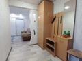 4-бөлмелі пәтер · 60 м² · 4/5 қабат, КАЛИХАНА ЫСКАКА — КАРБЫШЕВА, бағасы: 23.3 млн ₸ в Усть-Каменогорске — фото 21