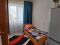 4-бөлмелі пәтер · 60 м² · 4/5 қабат, КАЛИХАНА ЫСКАКА — КАРБЫШЕВА, бағасы: 23.3 млн ₸ в Усть-Каменогорске — фото 9
