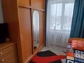 4-бөлмелі пәтер · 60 м² · 4/5 қабат, КАЛИХАНА ЫСКАКА — КАРБЫШЕВА, бағасы: 23.3 млн ₸ в Усть-Каменогорске — фото 8