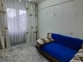 4-бөлмелі пәтер · 60 м² · 4/5 қабат, КАЛИХАНА ЫСКАКА — КАРБЫШЕВА, бағасы: 23.3 млн ₸ в Усть-Каменогорске — фото 14