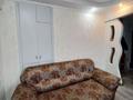 4-бөлмелі пәтер · 60 м² · 4/5 қабат, КАЛИХАНА ЫСКАКА — КАРБЫШЕВА, бағасы: 23.3 млн ₸ в Усть-Каменогорске — фото 12