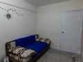 4-бөлмелі пәтер · 60 м² · 4/5 қабат, КАЛИХАНА ЫСКАКА — КАРБЫШЕВА, бағасы: 23.3 млн ₸ в Усть-Каменогорске — фото 15