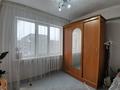 4-бөлмелі пәтер · 60 м² · 4/5 қабат, КАЛИХАНА ЫСКАКА — КАРБЫШЕВА, бағасы: 23.3 млн ₸ в Усть-Каменогорске — фото 5
