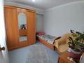 4-бөлмелі пәтер · 60 м² · 4/5 қабат, КАЛИХАНА ЫСКАКА — КАРБЫШЕВА, бағасы: 23.3 млн ₸ в Усть-Каменогорске — фото 6