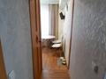 4-бөлмелі пәтер · 60 м² · 4/5 қабат, КАЛИХАНА ЫСКАКА — КАРБЫШЕВА, бағасы: 23.3 млн ₸ в Усть-Каменогорске — фото 16