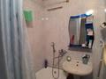 4-бөлмелі пәтер · 60 м² · 4/5 қабат, КАЛИХАНА ЫСКАКА — КАРБЫШЕВА, бағасы: 23.3 млн ₸ в Усть-Каменогорске — фото 17