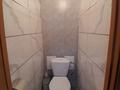 4-бөлмелі пәтер · 60 м² · 4/5 қабат, КАЛИХАНА ЫСКАКА — КАРБЫШЕВА, бағасы: 23.3 млн ₸ в Усть-Каменогорске — фото 18