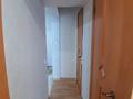4-бөлмелі пәтер · 60 м² · 4/5 қабат, КАЛИХАНА ЫСКАКА — КАРБЫШЕВА, бағасы: 23.3 млн ₸ в Усть-Каменогорске — фото 19