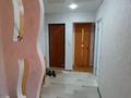 4-бөлмелі пәтер · 60 м² · 4/5 қабат, КАЛИХАНА ЫСКАКА — КАРБЫШЕВА, бағасы: 23.3 млн ₸ в Усть-Каменогорске — фото 20