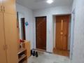 4-бөлмелі пәтер · 60 м² · 4/5 қабат, КАЛИХАНА ЫСКАКА — КАРБЫШЕВА, бағасы: 23.3 млн ₸ в Усть-Каменогорске — фото 22