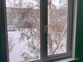 4-бөлмелі пәтер · 60 м² · 4/5 қабат, КАЛИХАНА ЫСКАКА — КАРБЫШЕВА, бағасы: 23.3 млн ₸ в Усть-Каменогорске — фото 24
