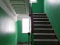 4-бөлмелі пәтер · 60 м² · 4/5 қабат, КАЛИХАНА ЫСКАКА — КАРБЫШЕВА, бағасы: 23.3 млн ₸ в Усть-Каменогорске — фото 25