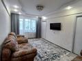 4-бөлмелі пәтер · 60 м² · 4/5 қабат, КАЛИХАНА ЫСКАКА — КАРБЫШЕВА, бағасы: 23.3 млн ₸ в Усть-Каменогорске — фото 10