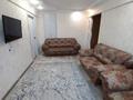 4-бөлмелі пәтер · 60 м² · 4/5 қабат, КАЛИХАНА ЫСКАКА — КАРБЫШЕВА, бағасы: 23.3 млн ₸ в Усть-Каменогорске — фото 11