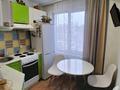 4-бөлмелі пәтер · 60 м² · 4/5 қабат, КАЛИХАНА ЫСКАКА — КАРБЫШЕВА, бағасы: 23.3 млн ₸ в Усть-Каменогорске — фото 4
