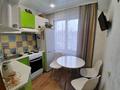 4-бөлмелі пәтер · 60 м² · 4/5 қабат, КАЛИХАНА ЫСКАКА — КАРБЫШЕВА, бағасы: 23.3 млн ₸ в Усть-Каменогорске