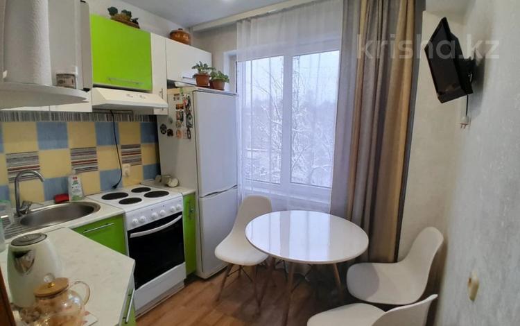 4-бөлмелі пәтер · 60 м² · 4/5 қабат, КАЛИХАНА ЫСКАКА — КАРБЫШЕВА, бағасы: 23.3 млн ₸ в Усть-Каменогорске — фото 10