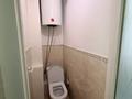 2-комнатная квартира · 48 м² · 2/5 этаж, Гашека 4/1 за 22.5 млн ₸ в Костанае — фото 4