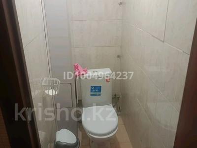 3-комнатная квартира · 61 м² · 4/5 этаж, Карасу 19 — Ресторан АК сарай за 100 000 〒 в Таразе