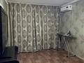 2-комнатная квартира · 555 м² · 2/5 этаж, Молдагулова 5 за 20 000 〒 в Балхаше — фото 2