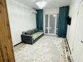 1-комнатная квартира · 32 м² · 6/12 этаж, 11 — Напротив обл.акимат за 100 000 ₸ в Туркестане